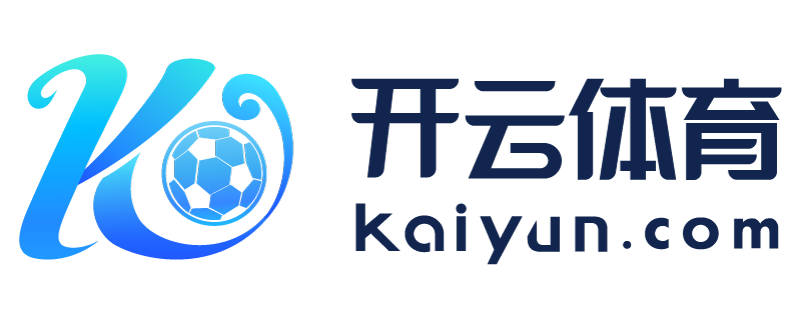 海南省文昌市开运体育app网页